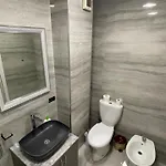 54°bs Skanderbeg Square Tirana