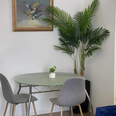 54°bs Skanderbeg Square *