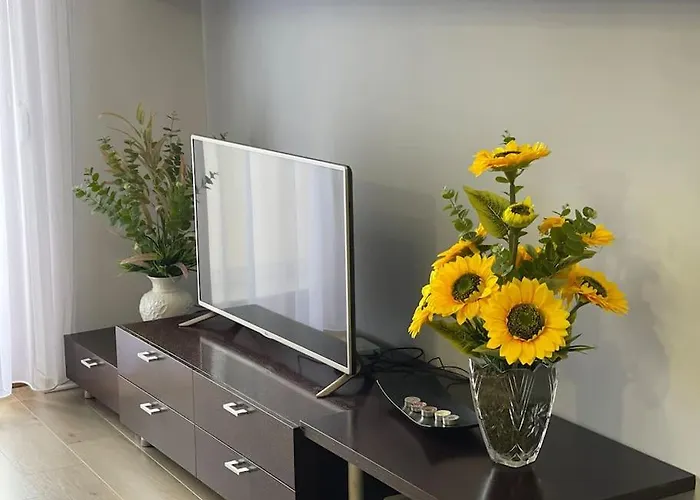 54°bs Skanderbeg Square