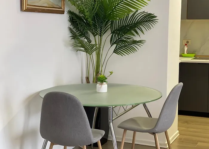 54°bs Skanderbeg Square تيرانا